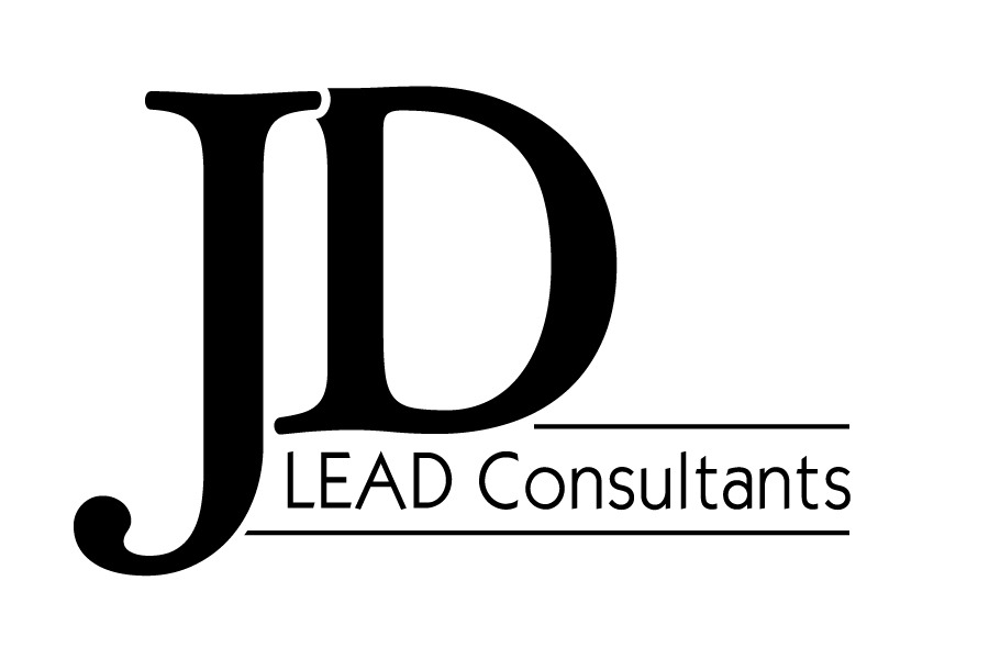 JD Lead Consultants
